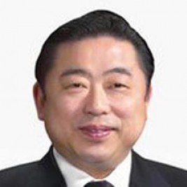 Hu MaoYuan